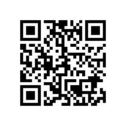 问卷调查二维🔽🧚🏿? ?05-20-09-57-05).jpg