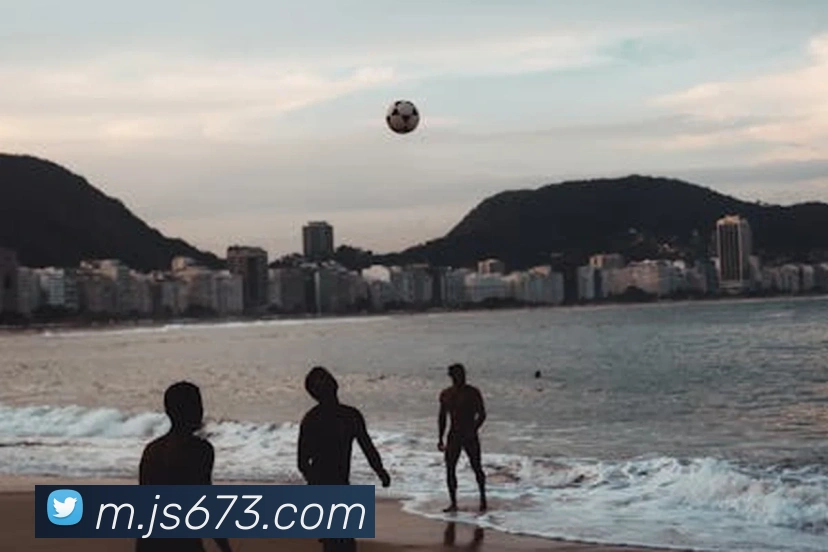 金沙娱乐城官网平台生态图