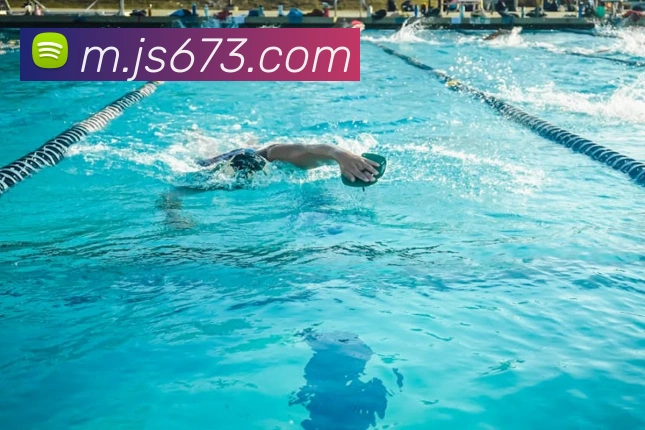 金沙娱乐城官网APP 封面图